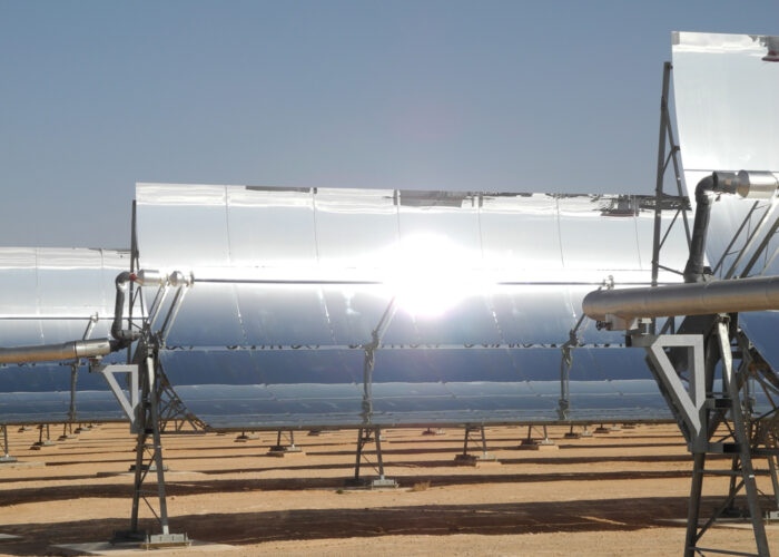 CSP_Morocco