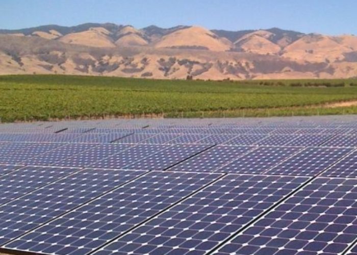 California_Valley_Solar_Ranch