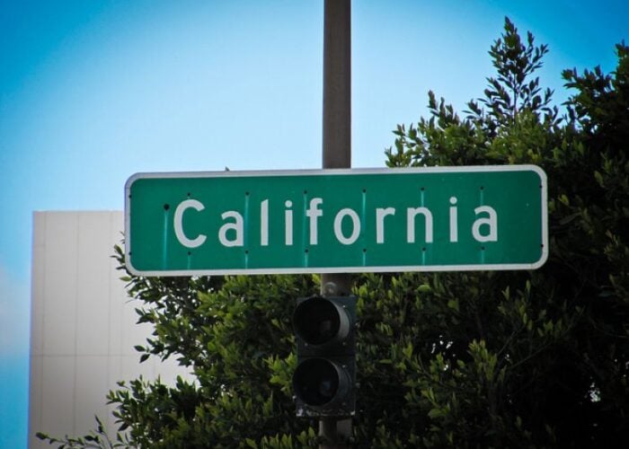 California_breaks_renewable_energy_generation_record
