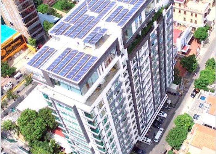 Cambodia_CI_rooftop_solar._credit_Kamworks