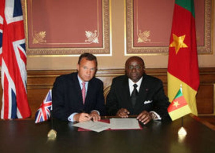 Cameroon_Joint_Commission_edited