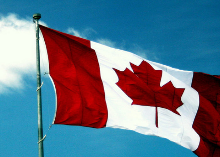 Canada_flag