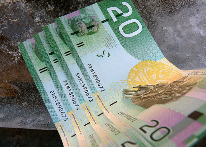 Canada_money_-_Diego3336