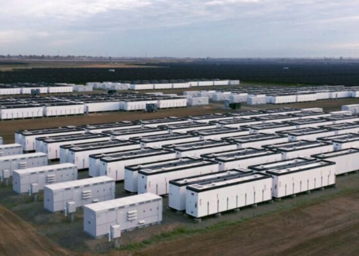 Canadian-Solar-e-Storage-768x400