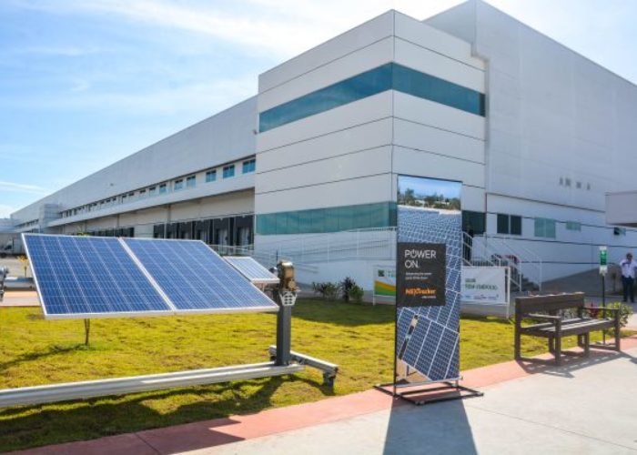 Canadian_Solar_Flextronics_Brazil_Module_Assembly_Plant_Dec_2016_opening