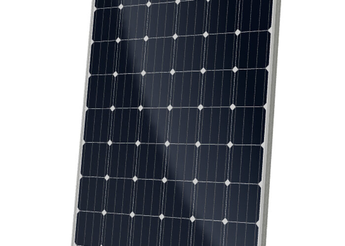 Canadian_Solar_Mono_PERC_MODULE_2016