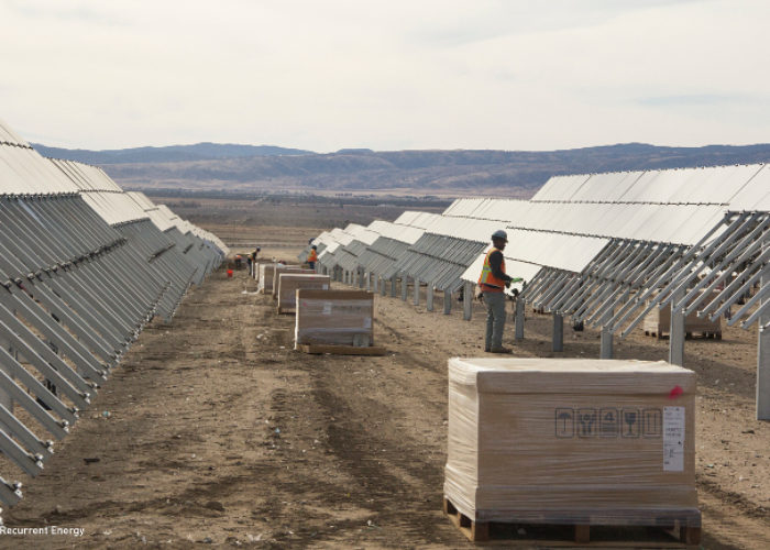 Canadian_Solar_Recurrent_Energy_Astoria_2_Solar_PV_Project