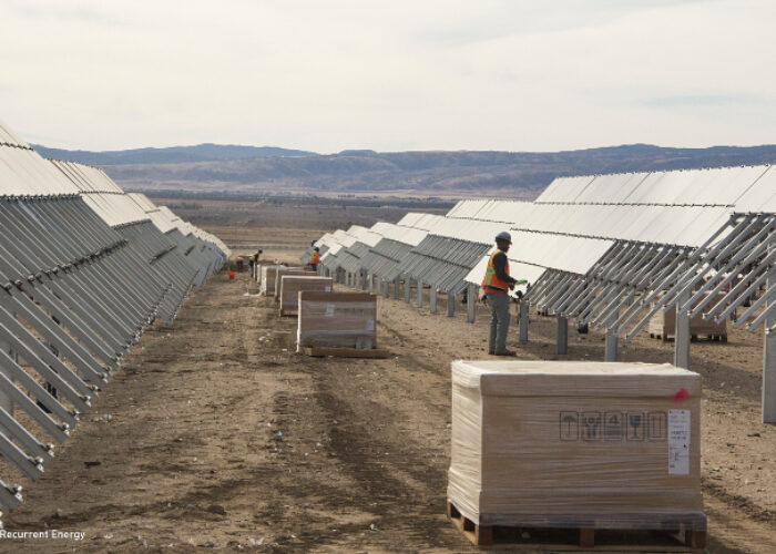 Canadian_Solar_Recurrent_Energy_Astoria_2_Solar_PV_Project