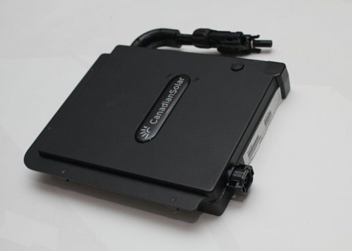 Canadian_Solar_ResidentialAC_System_Inverter_Phot_550