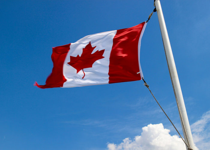 Canadian_province_issues_40MW_renewable_energy_tender