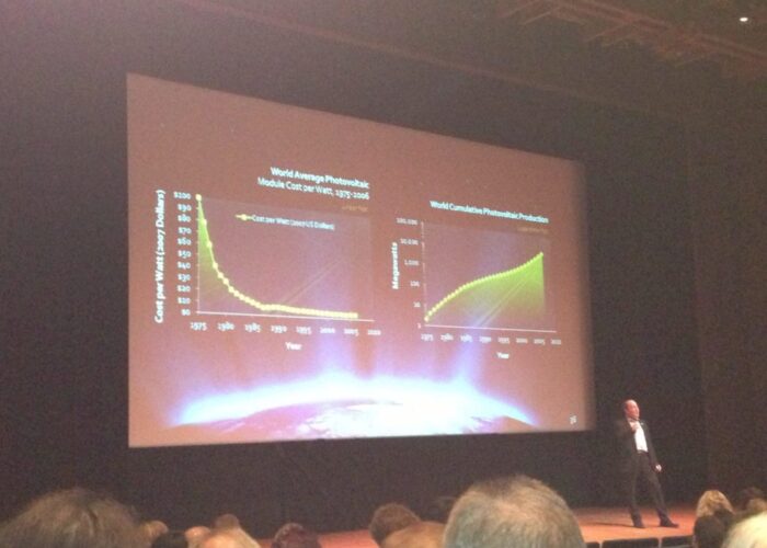 Caption_1_Kurzweil