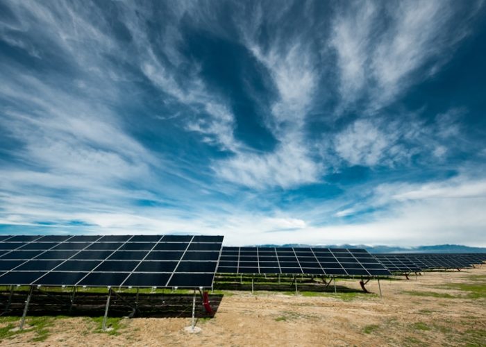 Image: EDF Renewables
