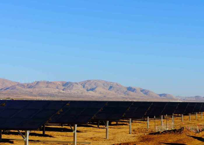 Catalina-Solar-001_EDF_renewables