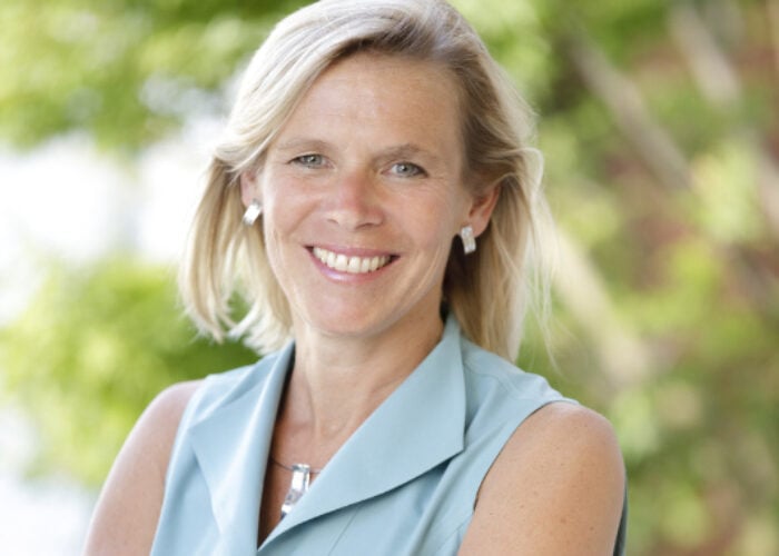 Cathy_Zoi_Sunedison_rural_electrification_utility_cropped_to_square