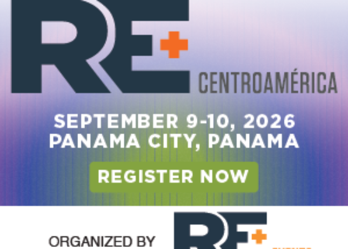 Centroamerica26_SMUK_300x250