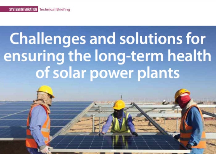 Challenges-and-solutions-for-ensuring-the-long-term-health-of-solar-power-plants