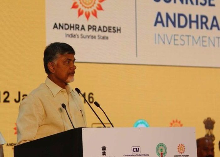 Chandrababu_Naidu_chief_minister_of_Andhra_pradesh._credit._Chandrababu_Naidu