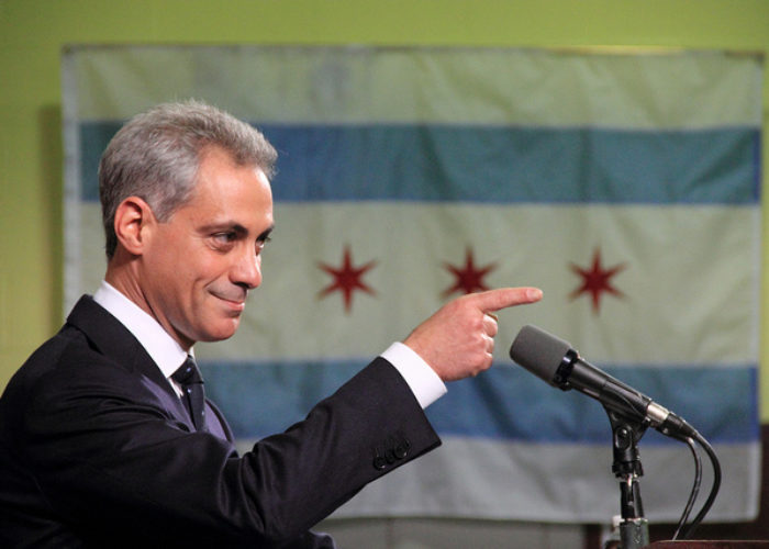 Chicago_to_become_first_major_US_city_to_use_100_renewable_energy_for_public_buildings