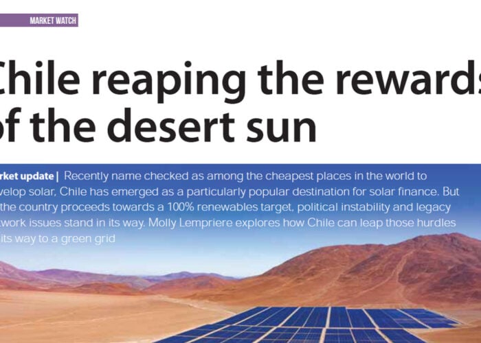 Chile-reaping-the-rewards-of-the-desert-sun