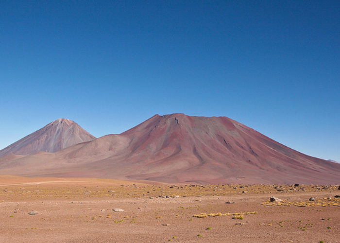 Chile_Atacama_desert_flickr_Danielle_Perreira