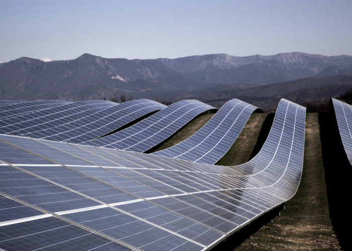 Chile_solar_ACERA