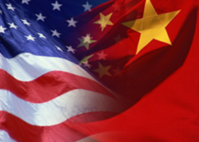 China-US-Flags3