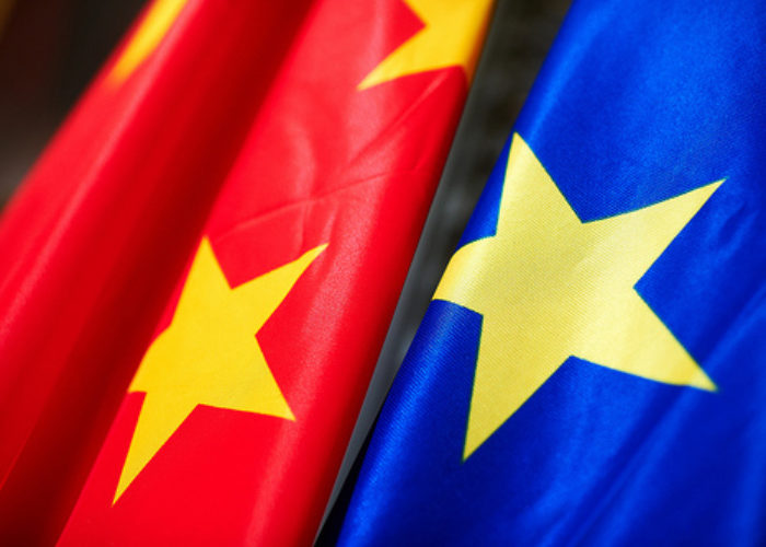 China_EU_flags