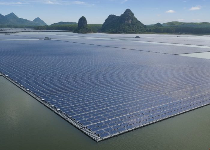 China_Floating_Solar