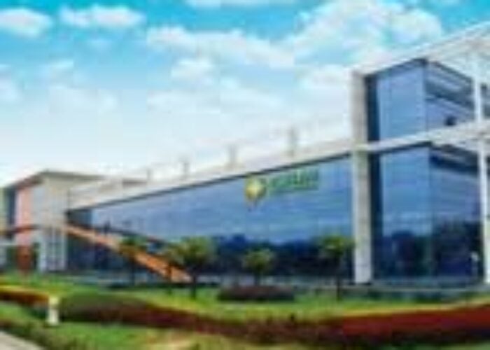 China_Sunergy