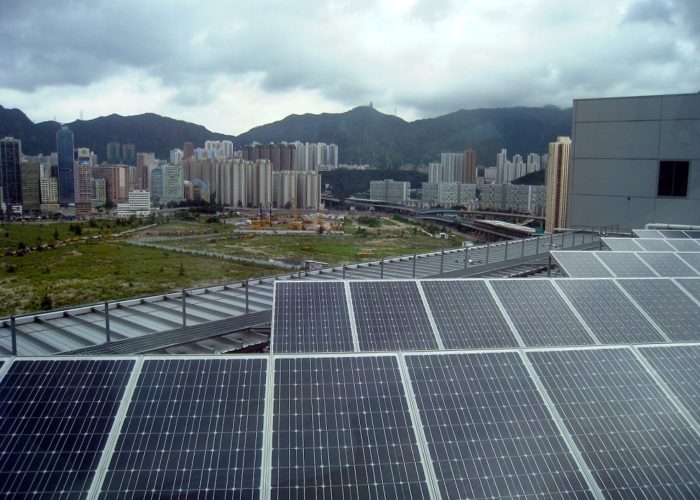 China_distributed_solar_Hong_Kong._Credit_-_Wikimedia_Commons_Wing1990hk