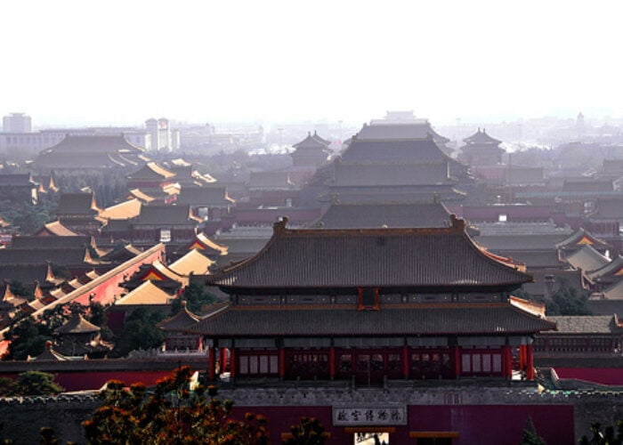 China_smog_-_Boris_van_Hoytema