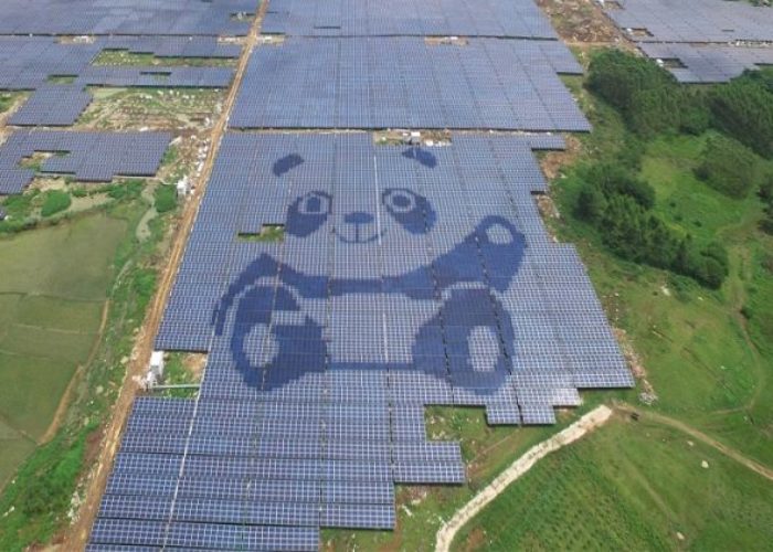 China_solar_Feed_in_tariff_22GW_July_2019_Panda_Green_Energy