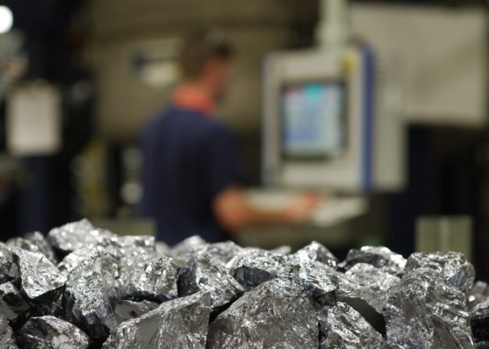 China_to_ban_imports_of_solar_grade_polysilicon_GTAT_cropped