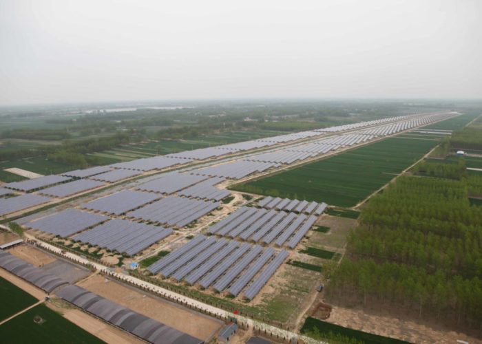 China_trials_wind_and_solar_certificate_scheme_in_move_away_from_feed_in_tariffs_united_pv