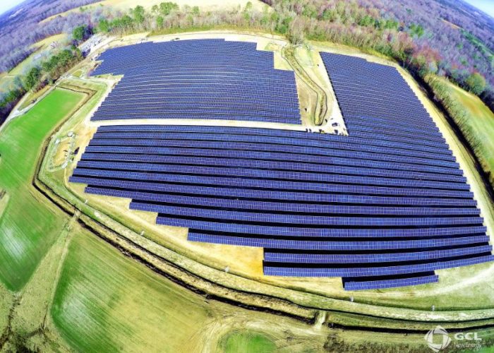 Chinas_GCL_New_Energy_to_develop_eight_North_Carolina_solar_projects