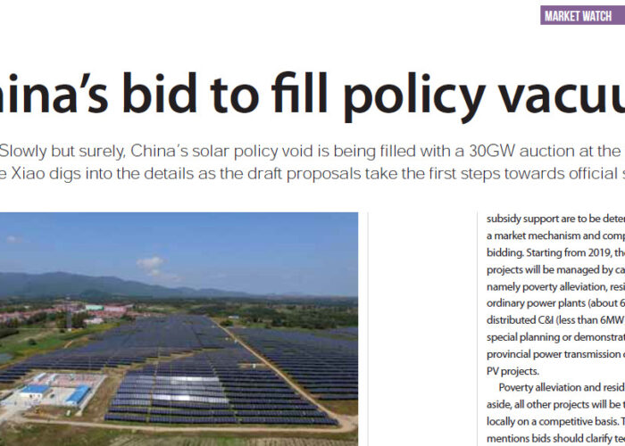 Chinas_bid_to_fill_policy_vacuum