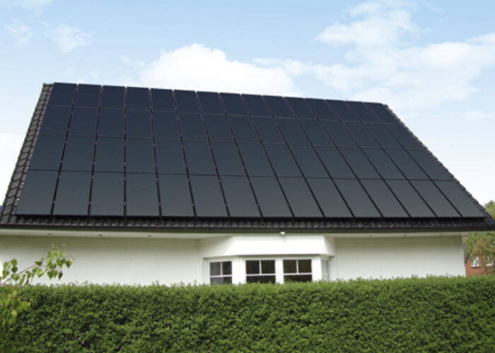 Chinese_glass_firm_completes_Avancis_acquisition_Solardach_Behns_source_Avancis