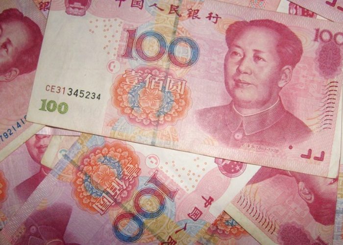 Chinese_money_-_pixabay