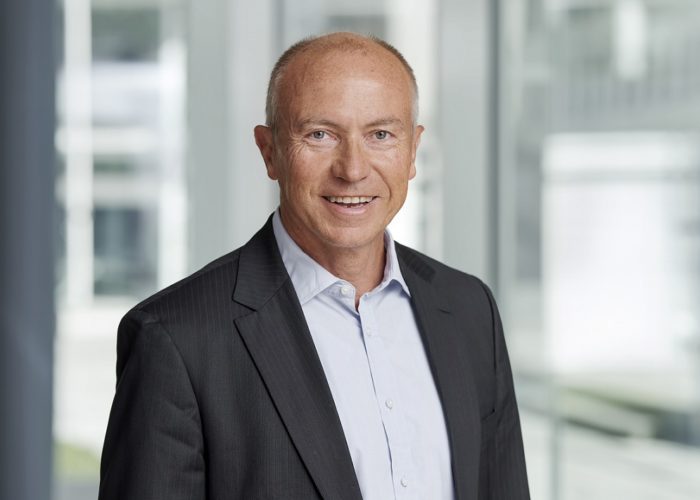 Christian_Rynning-Tonnesen_CEO_at_Statkraft._Image_Statkraft.