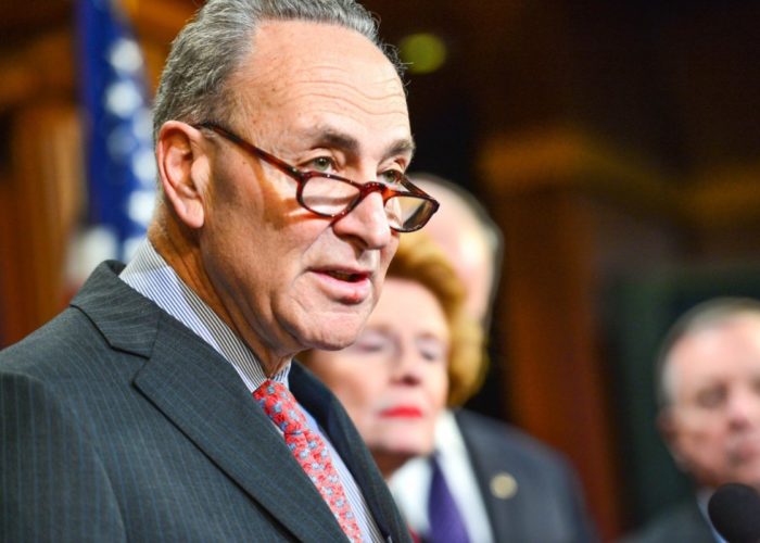 Chuck_Schumer_Senate_Dems_Leader_-_Credit_Senate_Democrats