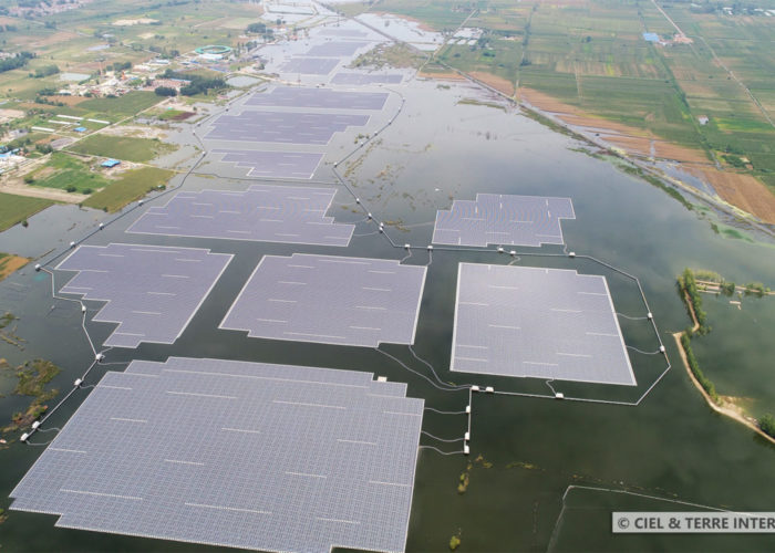 Ciel__Terre_floating_Solar_Anhui_China