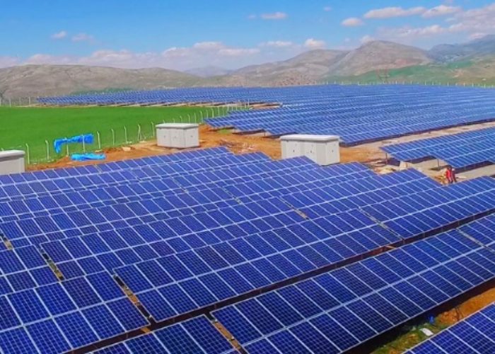 Citus_power_Yahyali_Solar_Power_Plant_Turkey_trina_solar