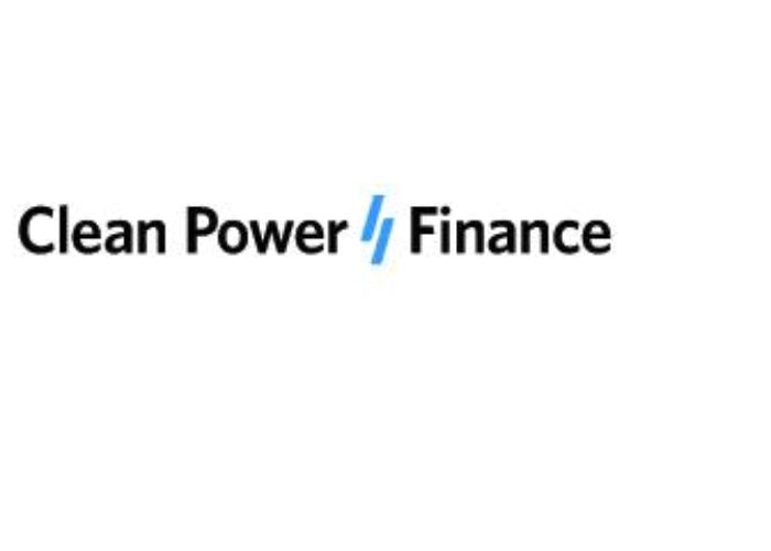 Clean_Power_Finance1
