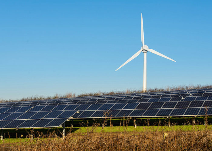 Clean_energy_groups_take_on_Perrys_grid_study_concludes_renewables_do_not_harm_grid