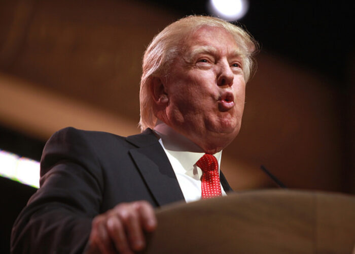 Clean_energy_under_Trump_‘not_dire_straits_but_tread_with_caution