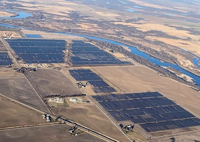 Cleneras-Wapello-Solar-project-in-Iowa.-Image-Clenera.