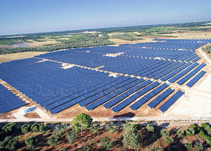 Clenergy_Alar_30MW_project_completed