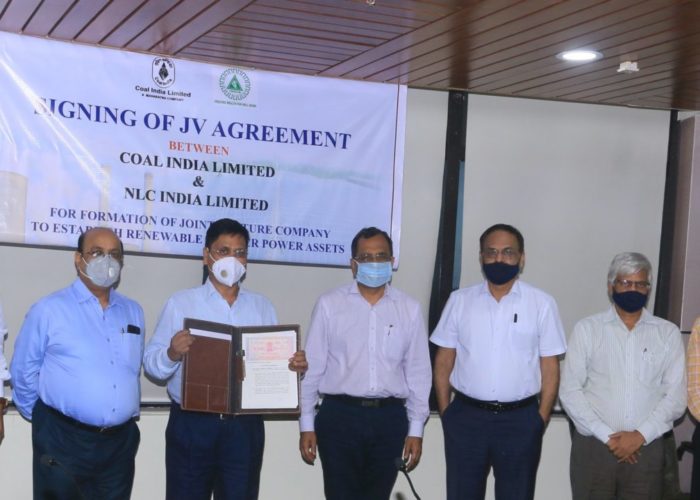 Coal_India_NLC_India_JV_signing_-_Coal_India