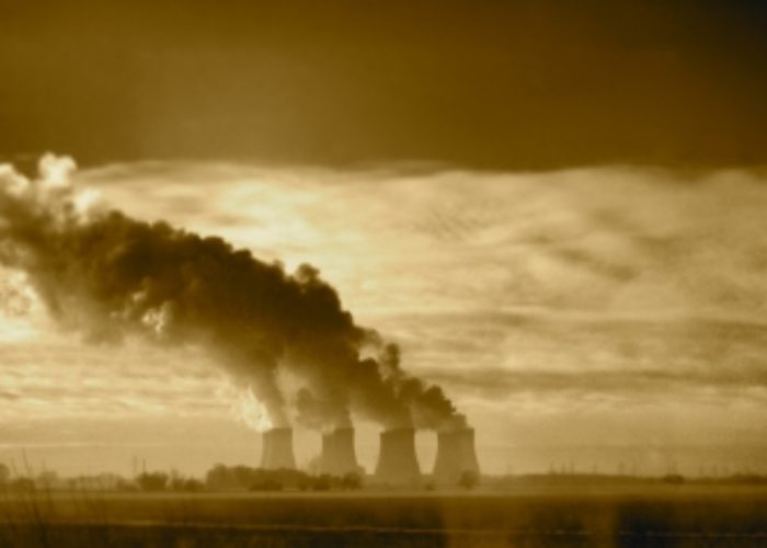 Coal_fired_power_plant_-_UniversityBlogSpot_Flickr_Creative_Commons_380_238_s_c1