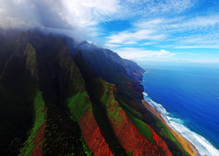 Coast_of_Kauai